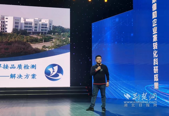 微信圖片_20221110202238.jpg