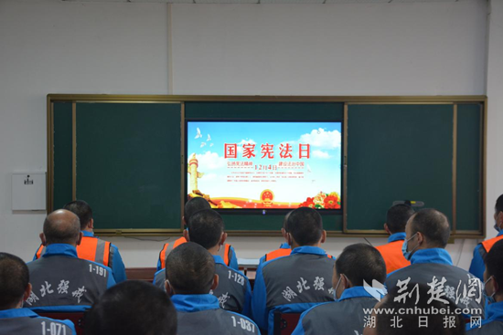 圖片3_副本.png