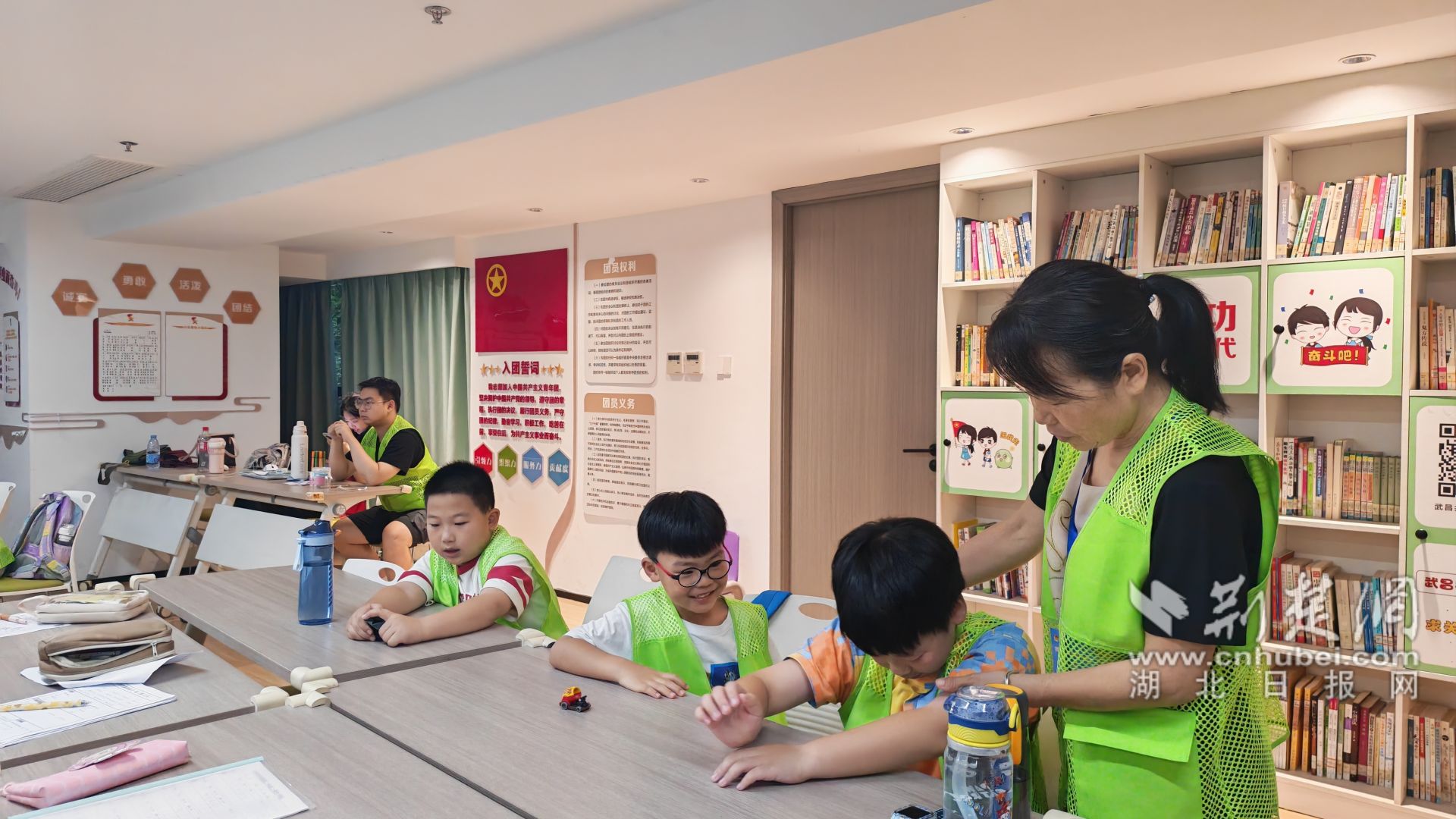 武車社區(qū) 陳潔 (1).jpg.jpg