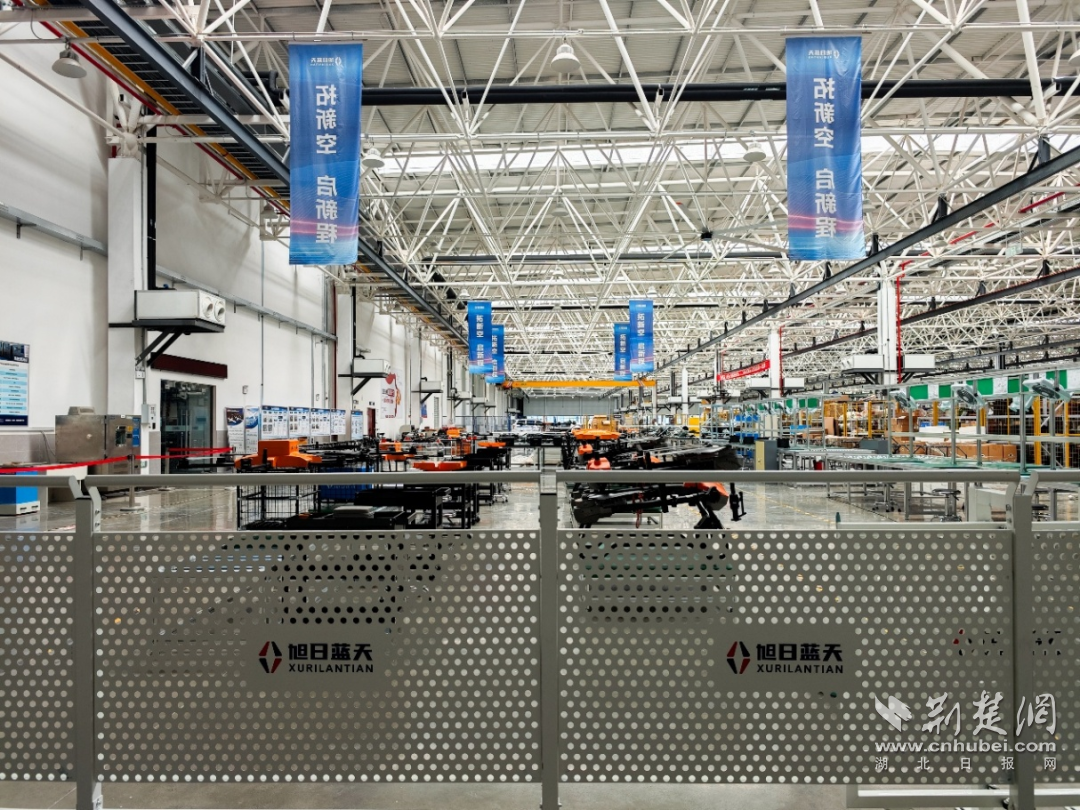 640?wx_fmt=png&from=appmsg&tp=wxpic&wxfrom=5&wx_lazy=1#imgIndex=