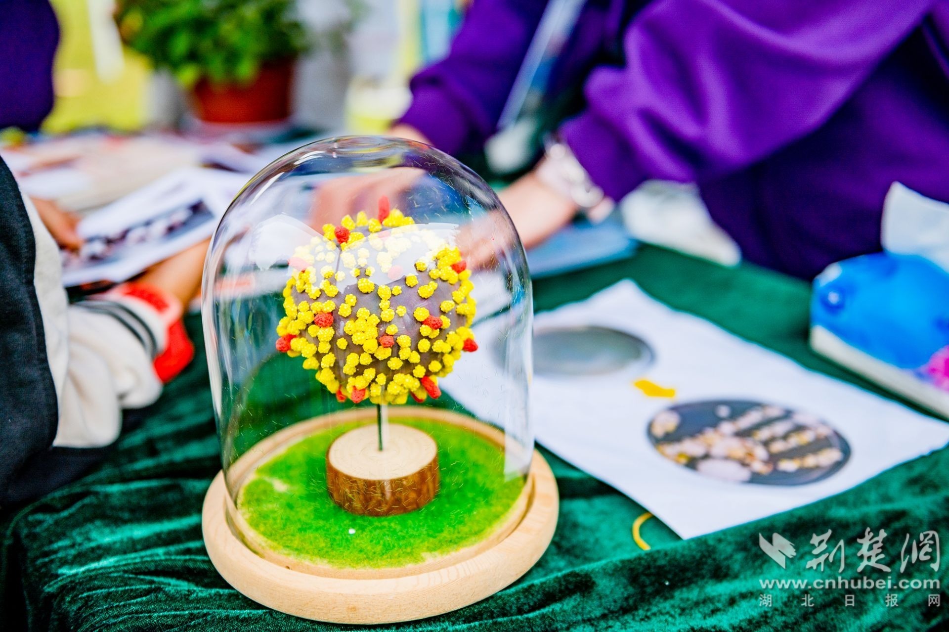 056666dad651f3e32f005fdbf2c1163d_1920X1278_20251109190942