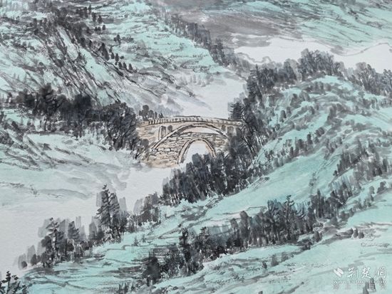 文聯(lián) 畫(huà).jpg.jpg