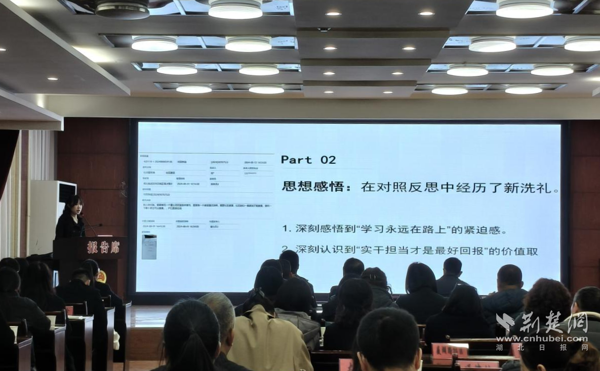 589ff8d378e2034bf6e989cf3faf5741_1185X734_20260319231730