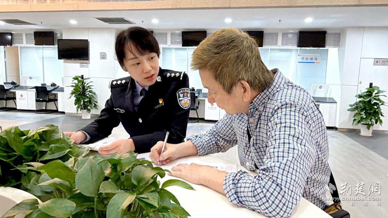 mmexport1776152432040