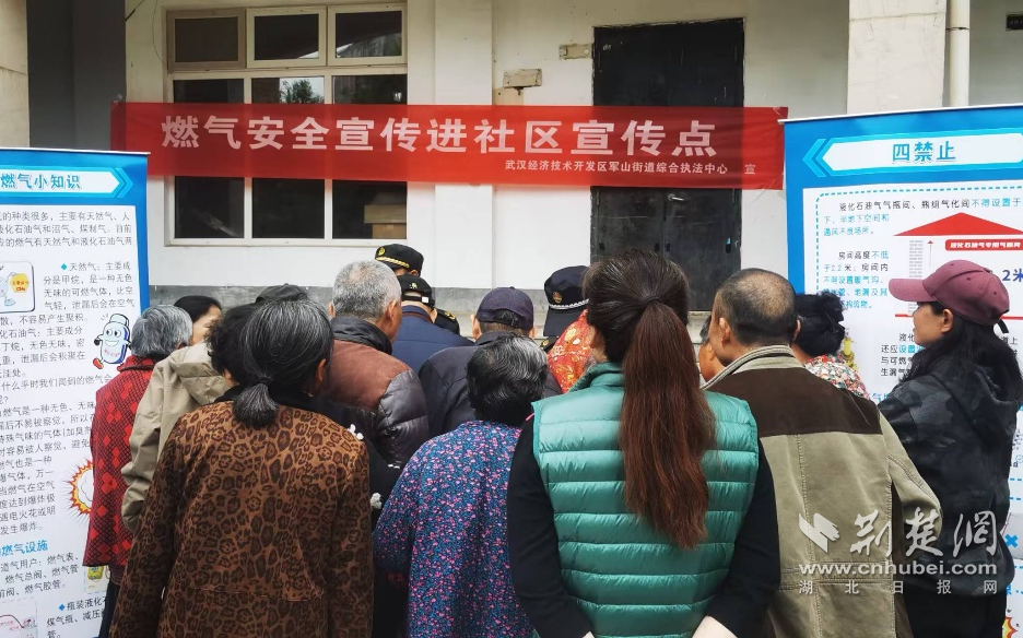 4f47b378a34eb836c54bce114b503da7_936X584_20260410181400