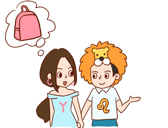 ��Ϧ�I����������Α�(y��ng)����