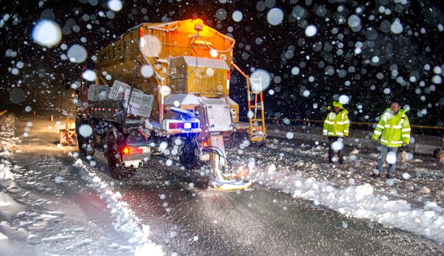 �@��(ch��ng)��ѩ����̝��������