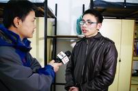 ��ҕ�۽���(b��o)�����R·Т�ӡ�