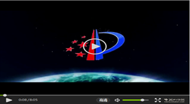 ��(gu��)��֪�R(sh��)�a(ch��n)��(qu��n)�֏�(f��)��ί�T��(hu��)��(l��i)��Ѳ�ؿڌ�