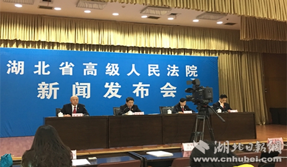 ����ȥ������֪�R(sh��)�a(ch��n)��(qu��n)�����f(w��n)�� ˾�����o(h��)���l(f��)��(chu��ng)�읓��