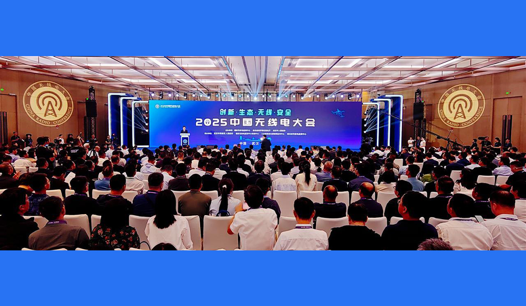 2025�Ї��o��늴���ڝh�_Ļ����������ȫ���o��늮a(ch��n)�I(y��)�ߵ�