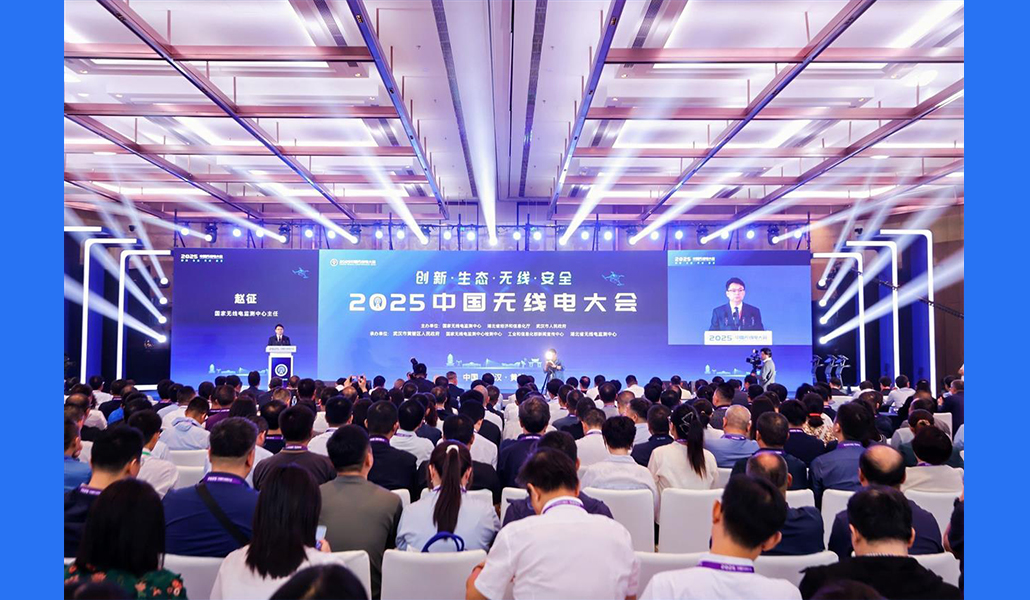 2025�Ї��o��늴������h��Ļ�����o���������ݼ���������